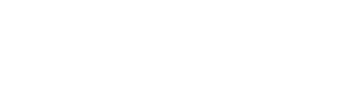 Maison ISIVIS