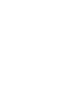 Maison ISIVIS