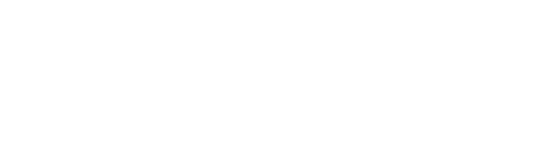 Maison ISIVIS