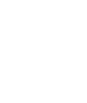 Maison ISIVIS